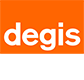 Degis Energy